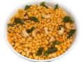 Boondi