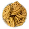 Minapa Chakaralu