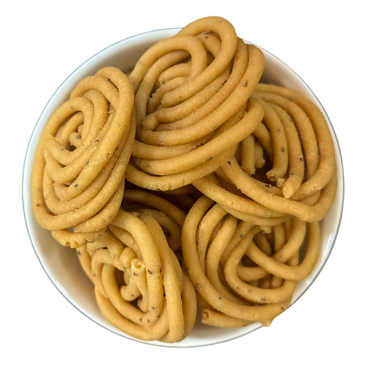 Minapa Chakaralu