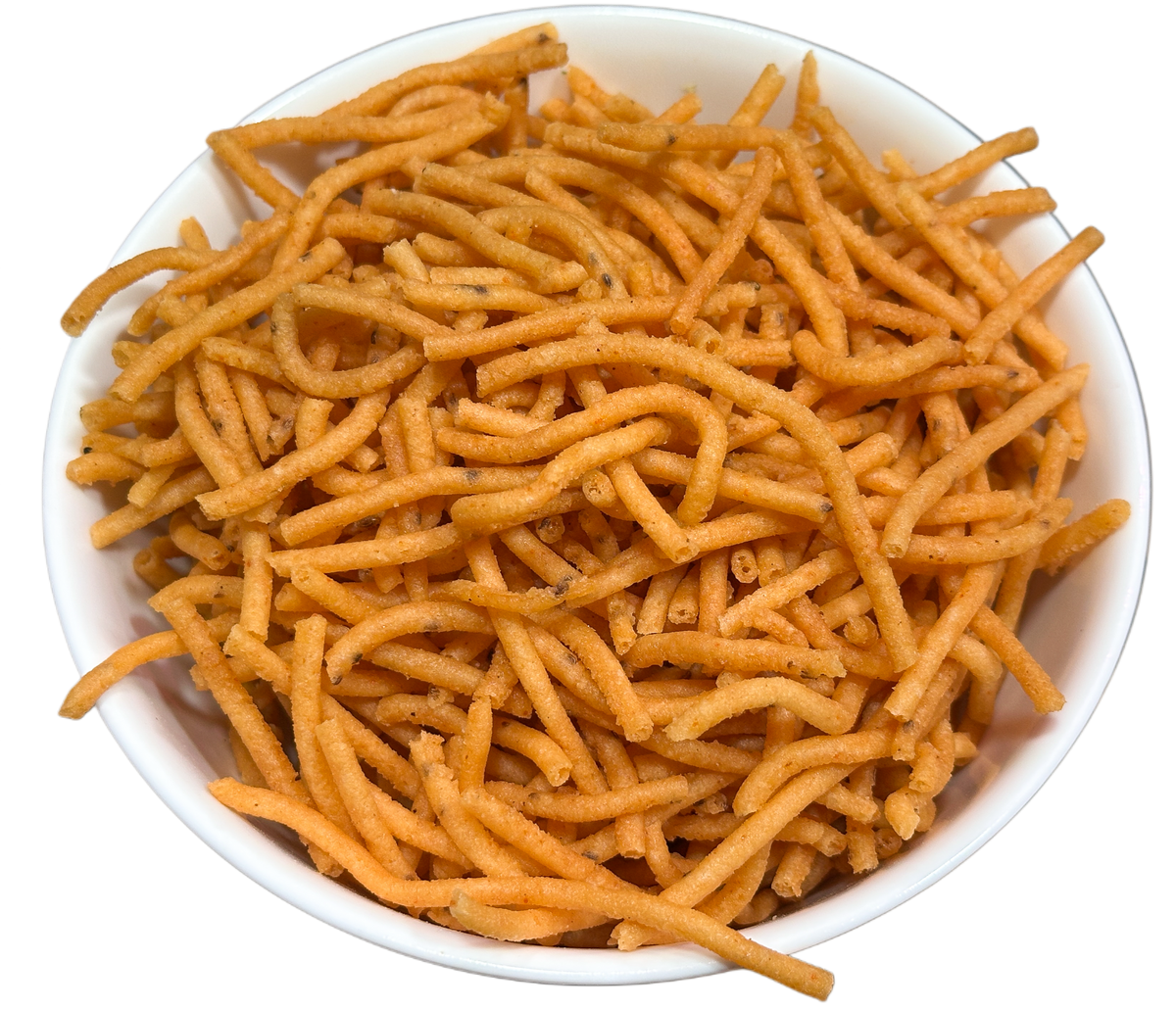 Perugu pusa