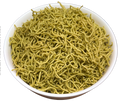 Sanna pudina pusa