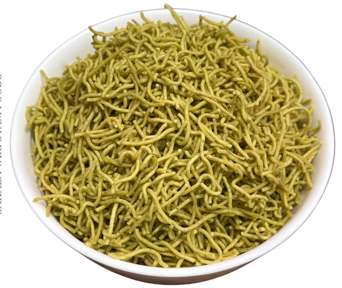 Sanna pudina pusa