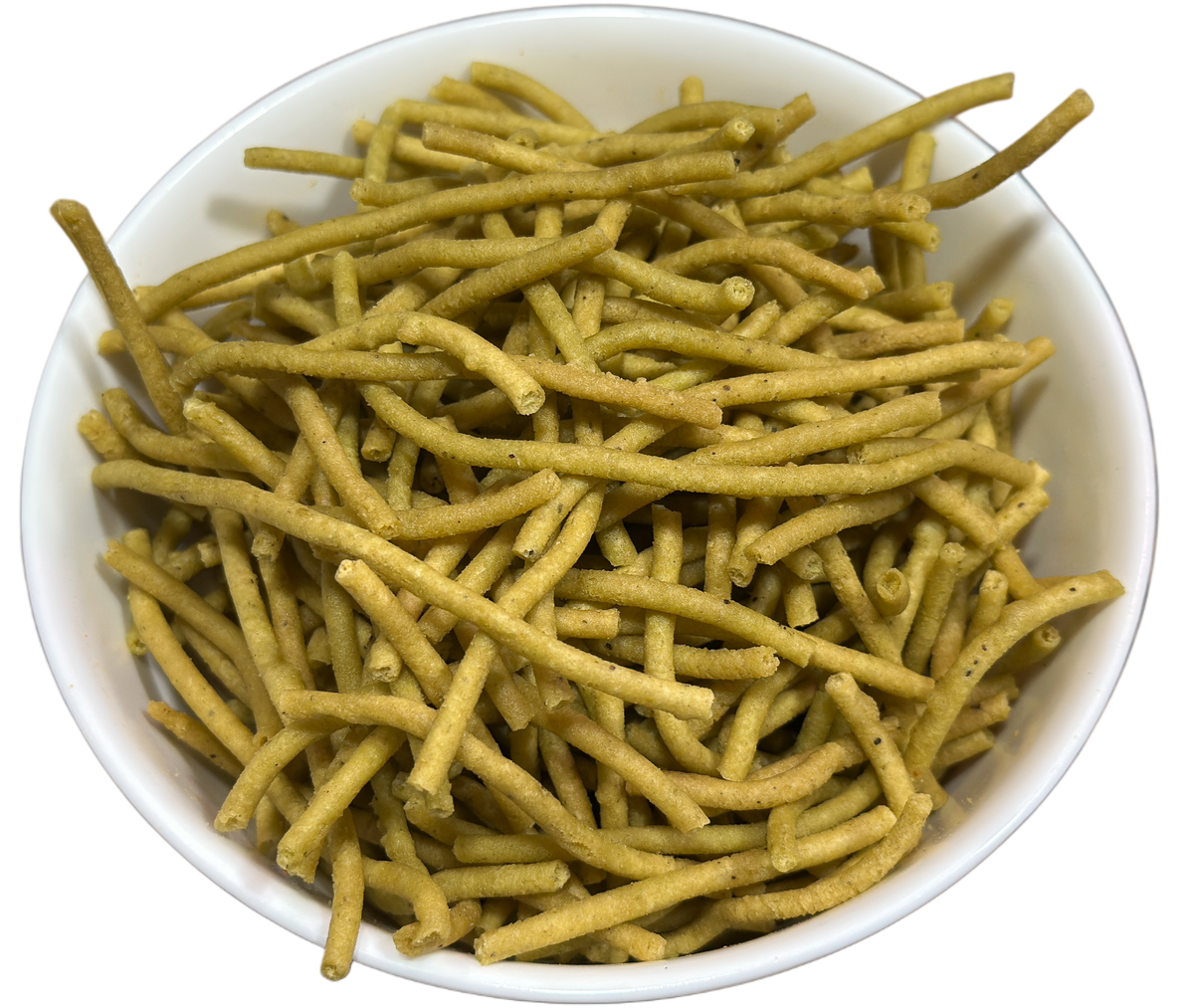Pudina pusa