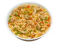 Maramarala Mixture