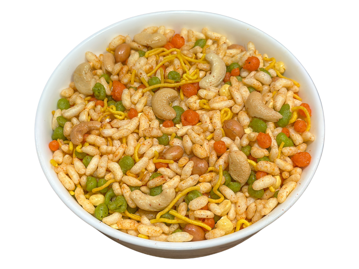 Maramarala Mixture