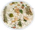 Atukula Mixture