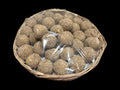 Ravva Laddu