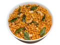 Boondi Mixture