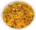 Corn Mixture