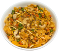 Marvadi Mixture