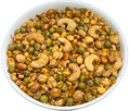 Navaratna Mixture