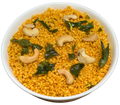 Sanna Boondi Mixture