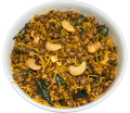 Dalmudi Mixture