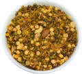 Pesala Mixture