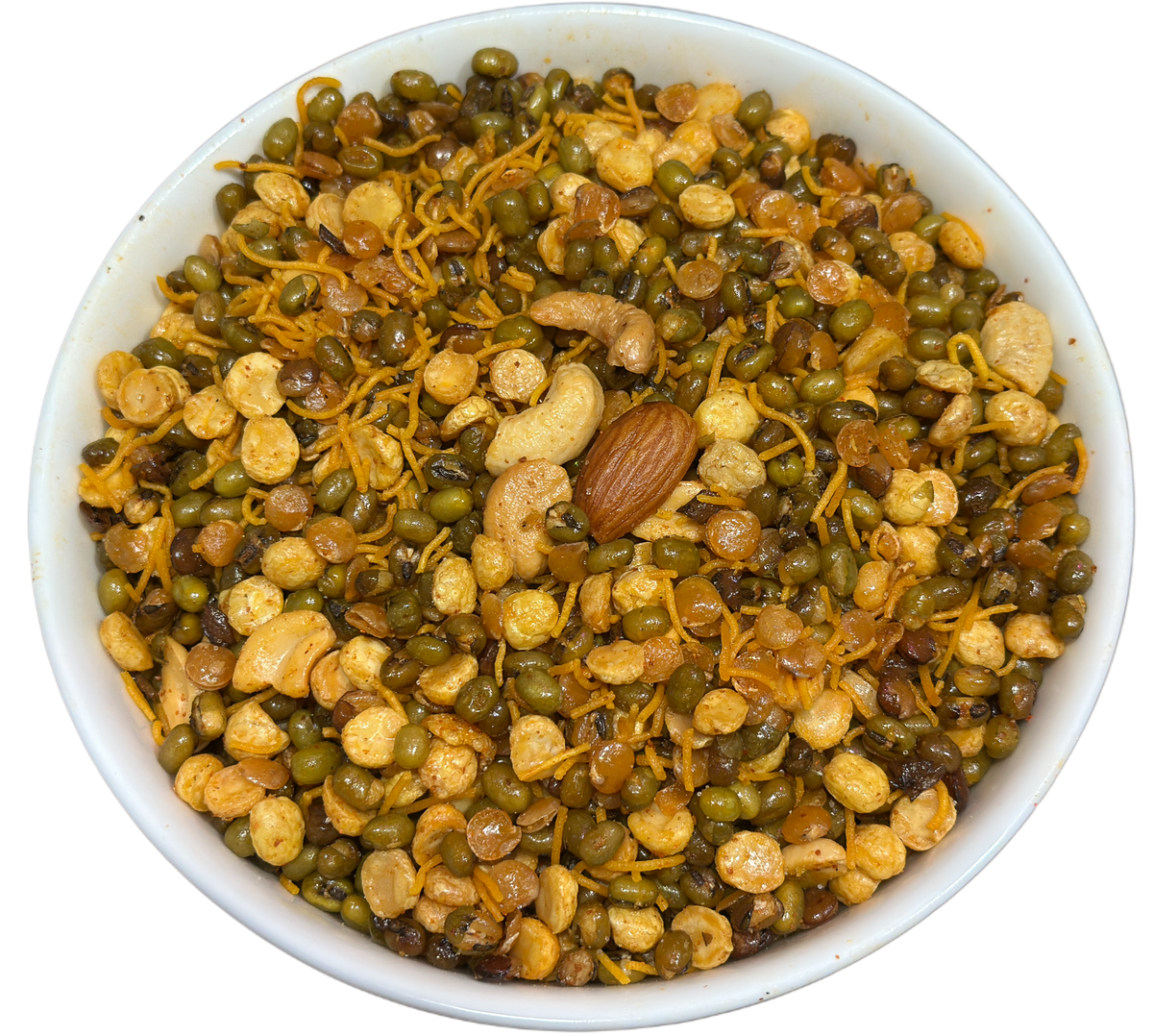 Pesala Mixture