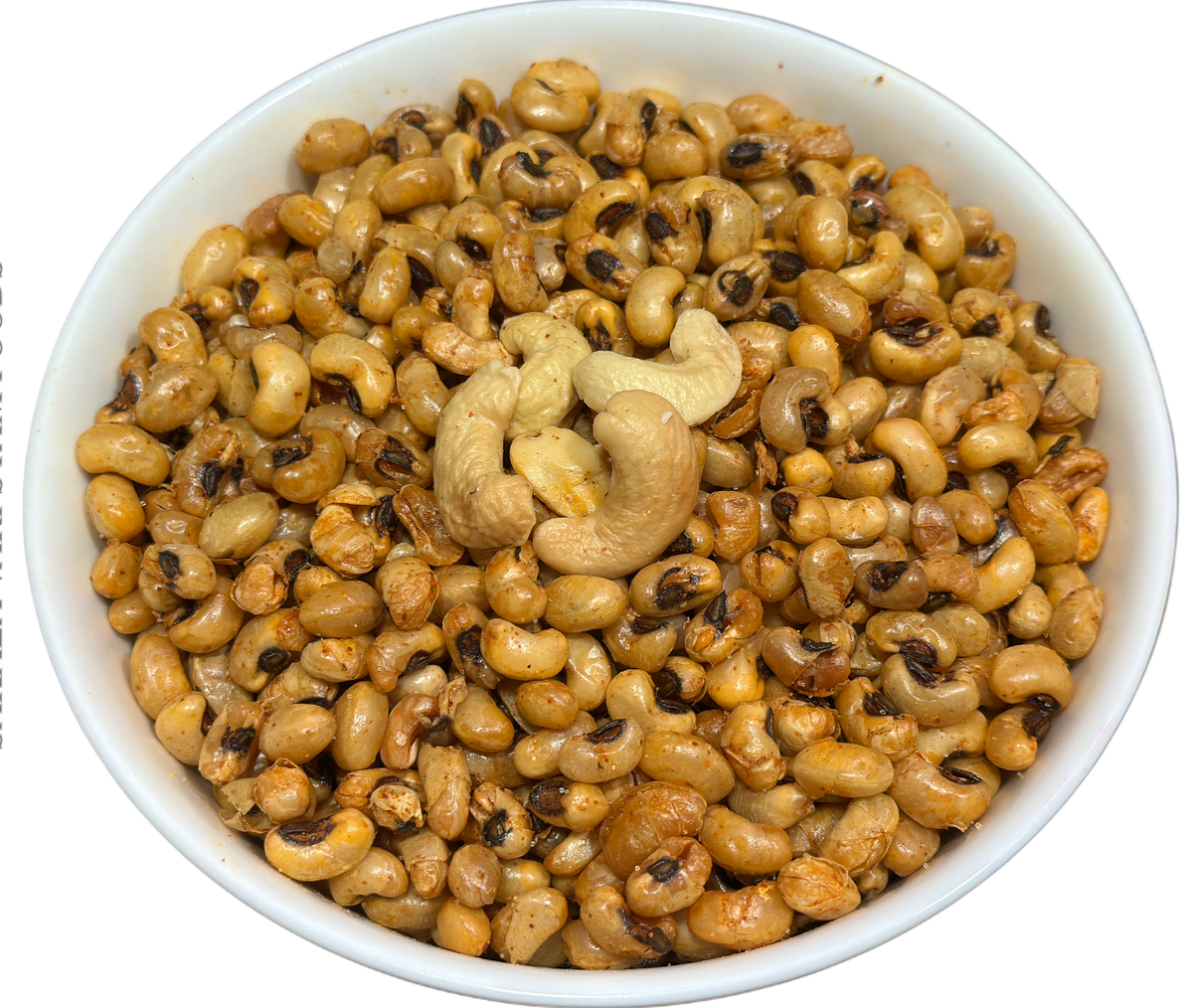 Alasandalu