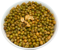 Batanilu