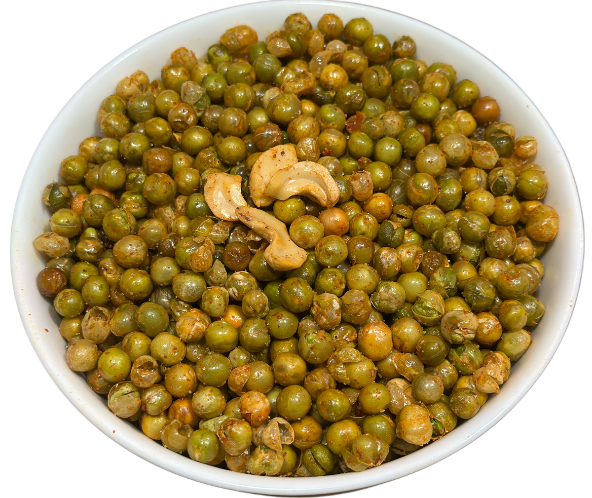 Batanilu