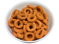 Masala Chekodi