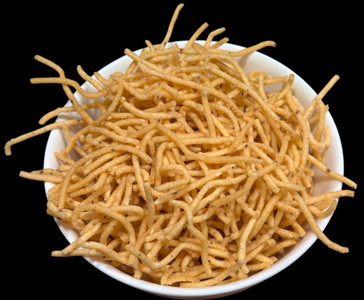 Pesara Pusa