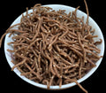 Ragi pusa