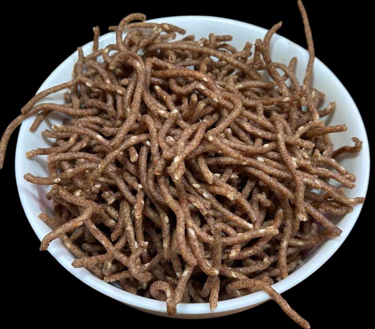 Ragi pusa