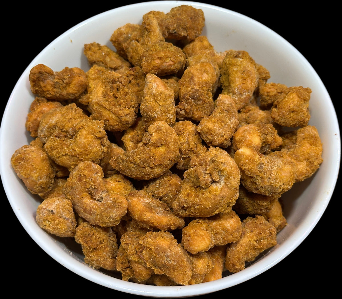 Kaju pakodi