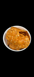 Masala chekkalu
