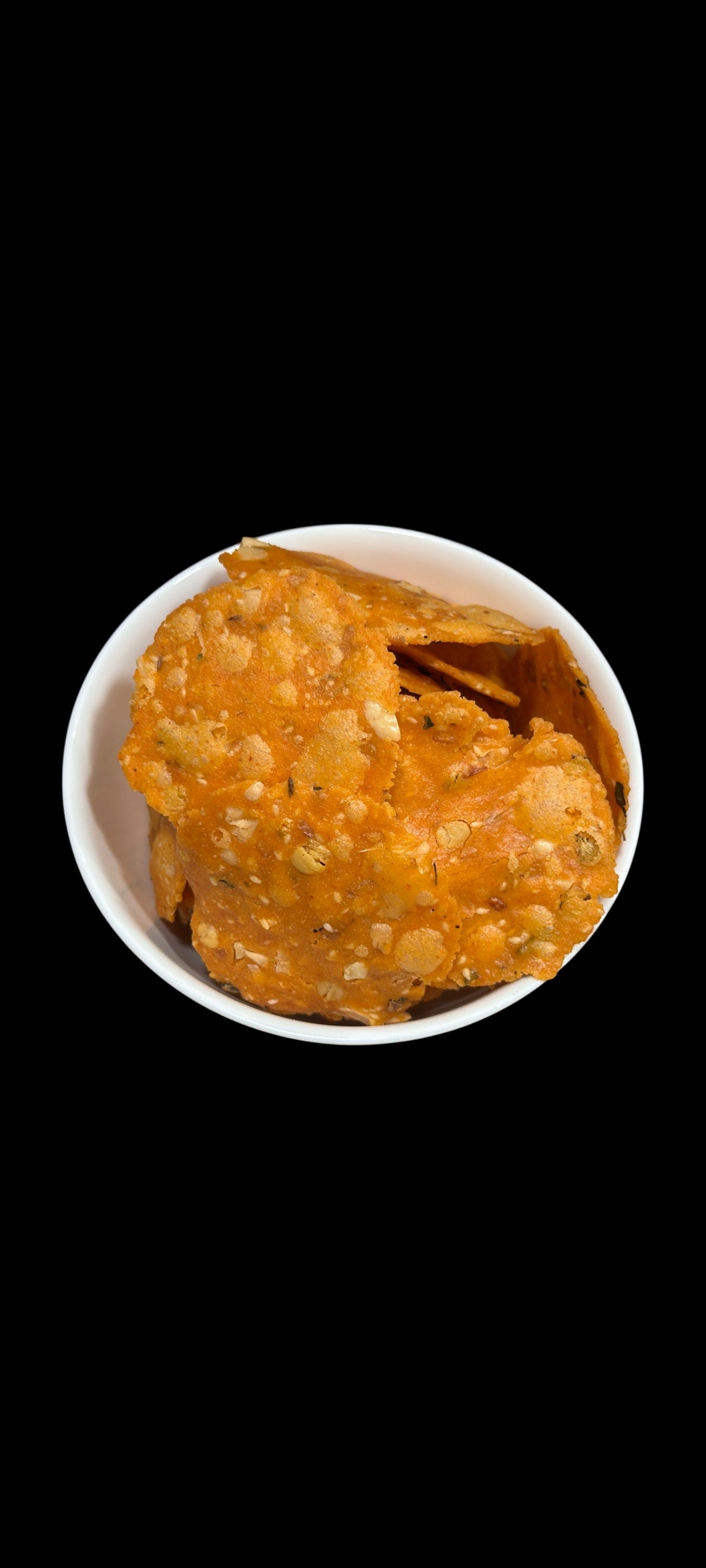 Masala chekkalu