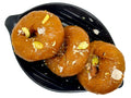 Badusha(oil)