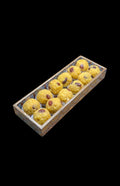 Lavu Boondi Laddu