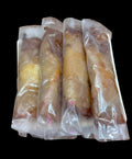 Malupuri(per piece)