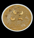 Chalividi