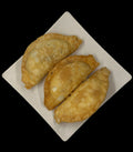 Kajjikayalu