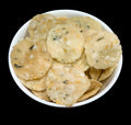 Chinna Chekkalu