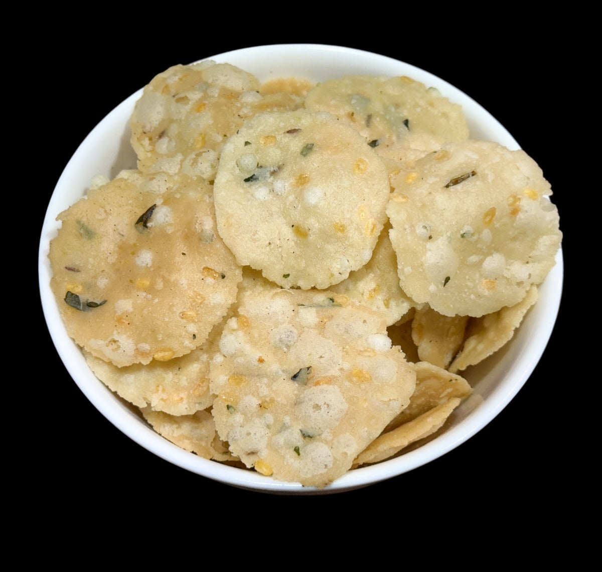 Chinna Chekkalu