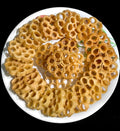 Gulabilu(12 pcs)